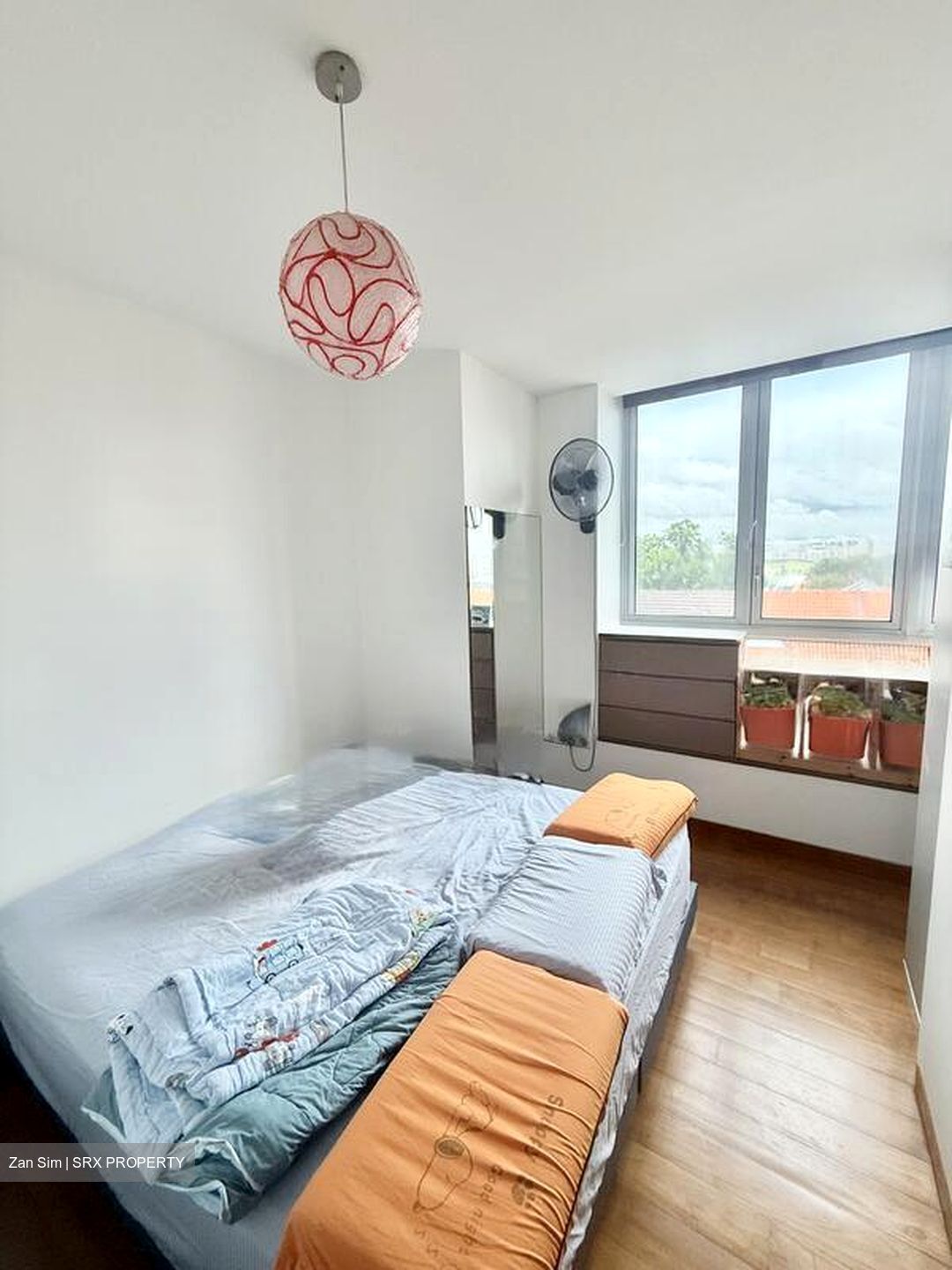 Fiorenza (D19), Apartment #511985381